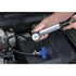 Mityvac MV4530 COOLING SYSTEM PRES. TEST KIT