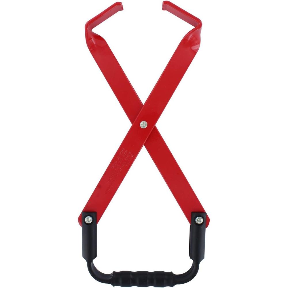 Porte-batterie Lisle 57850