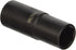 Grey Pneumatic 2192DT 1/2" Drive X 19mm & 21mm Extra-Thin Wall Flip