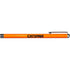 Mayhew Tools 17964OR Outil de ramassage magnétique 1-1/2 LB - Orange