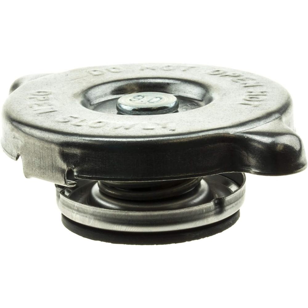 MotoRad T9 Radiator Cap - Formerly STA-10237