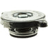 MotoRad T9 Radiator Cap - Formerly STA-10237