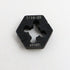 AME International 31210 9 Piece Save-a-Stud Rethread Kit