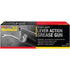 Legacy Manufacturing L1350 Workforce Pro Pistolet graisseur à levier robuste