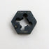 AME International 31207 Matrice Save-A-Stud 12 mm-1,50