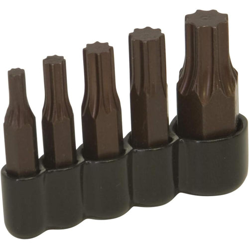 Lisle 62900 SUPER OUT KIT