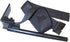 Steck Manufacturing 20055 FIXATEUR DE GARDE-BOUE