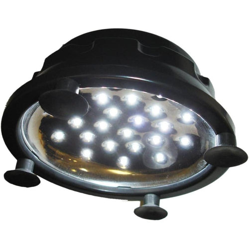 Access Tools ASL Access Smart Light