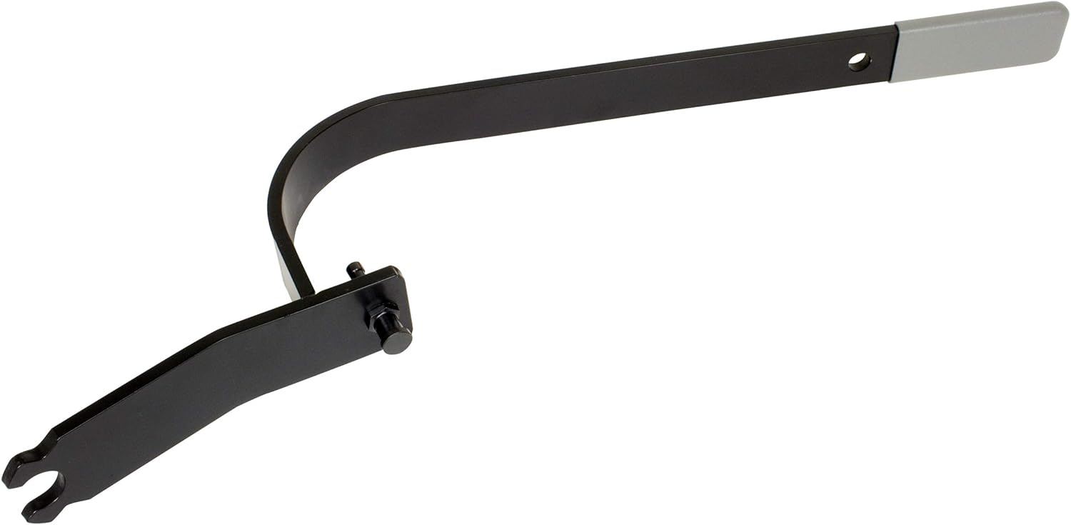 Lisle 65800 DOOR ADJUSTER