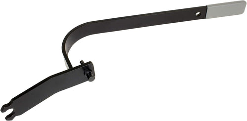 Lisle 65800 DOOR ADJUSTER