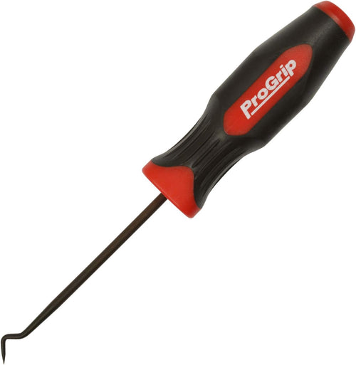 Mayhew Tools 13202 Pick-Miniature Dual Angle Pro
