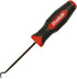 Mayhew Tools 13202 Pick-Miniature Dual Angle Pro