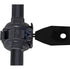Lisle 39310 AC Disconnect Tool for Toyota