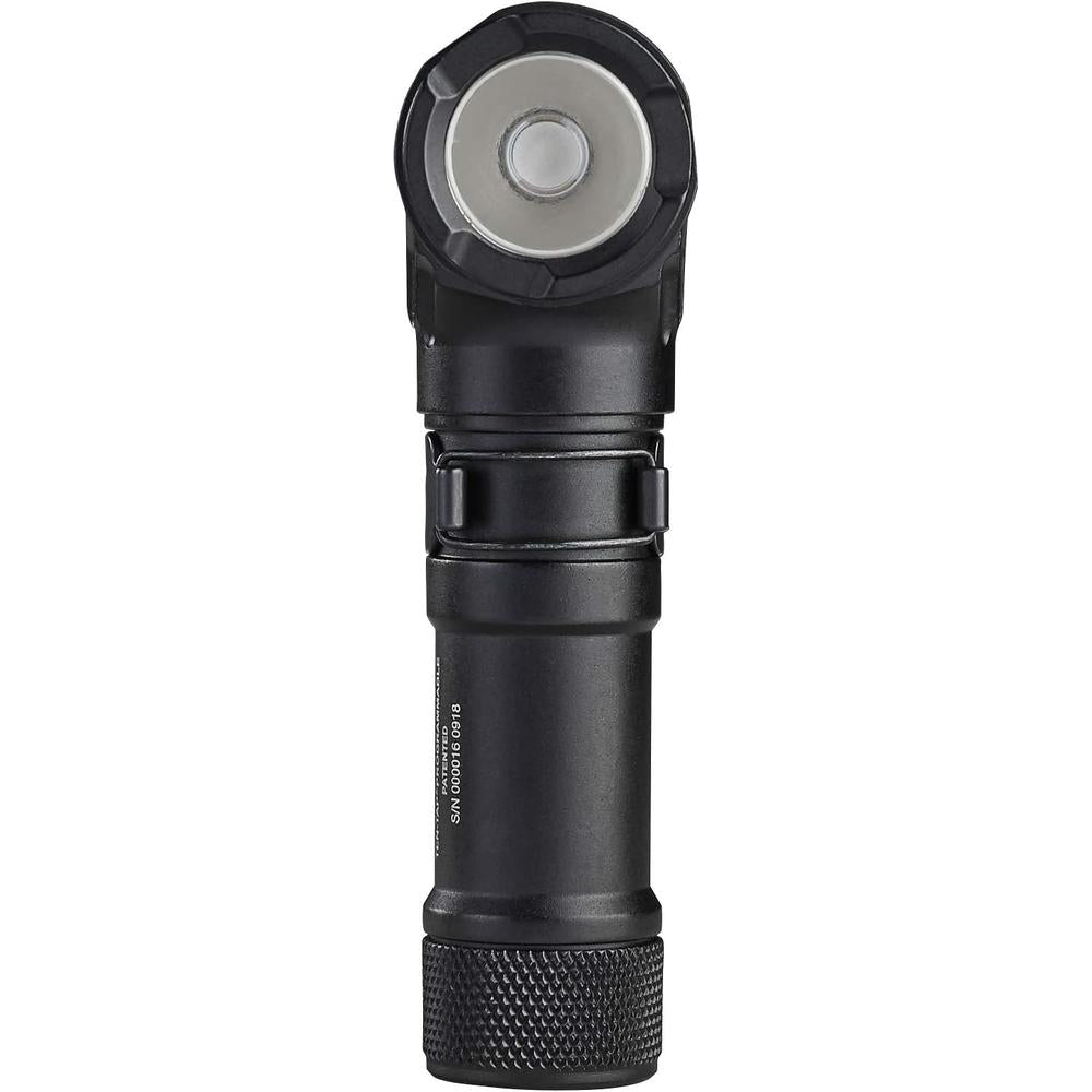 Streamlight 88087 PROTAC 90 BLK