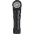 Streamlight 88087 PROTAC 90 BLK