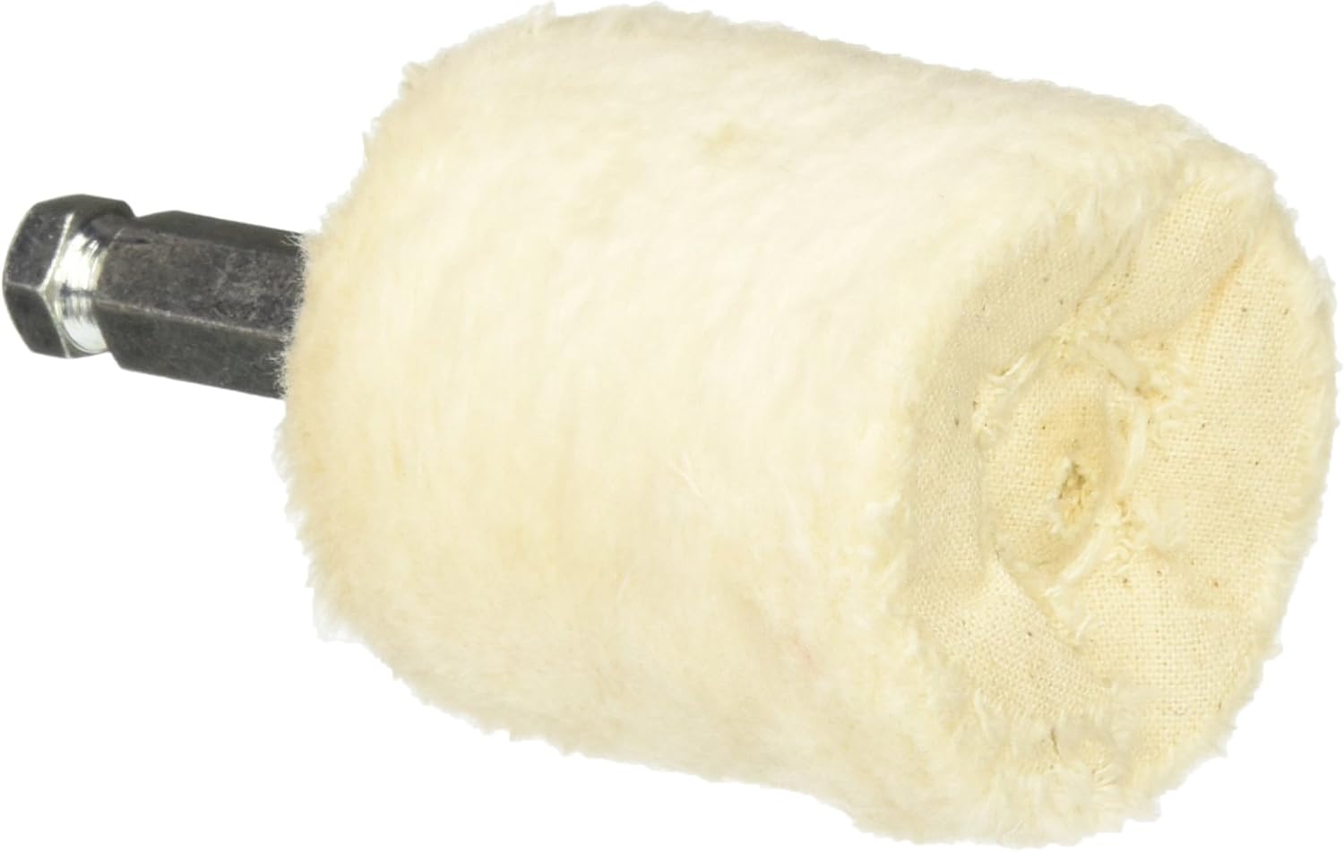 Astro Pneumatique Outil 3059-06 Tambour en coton 2"