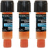 Tracerline TP9835-P3 Dye,A/C,R1234Yf,Pag,Mez,3X.25Oz