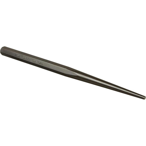 Mayhew Tools 22012 Line-Up Punch 3/16" X 10"