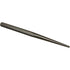 Mayhew Tools 22012 Line-Up Punch 3/16" X 10"