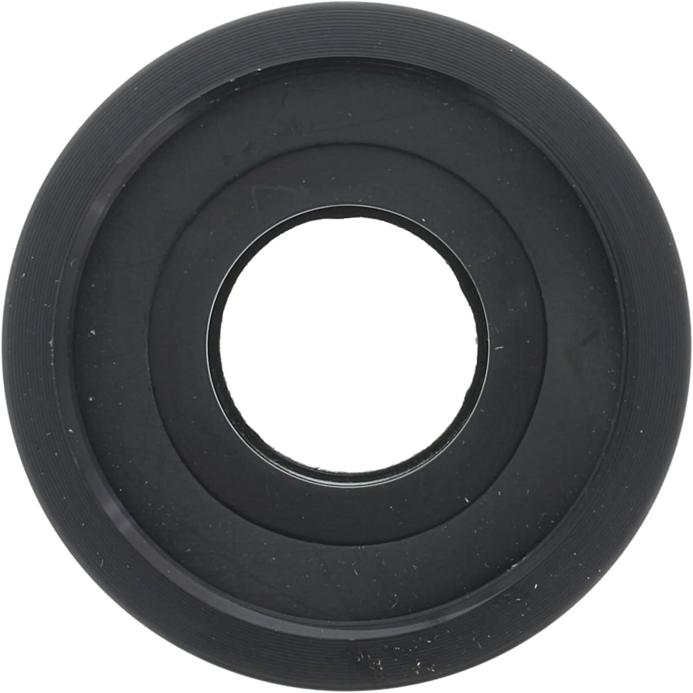 Adaptateur de système de refroidissement MotoRad 3042