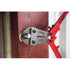 Sunex Tools 3018BC 18" Steel Bolt Cutter