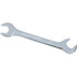 Sunex Tools 991409A 7/8" Full Polish Angled Head Wrench