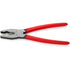 Pince universelle Knipex 03 01 250