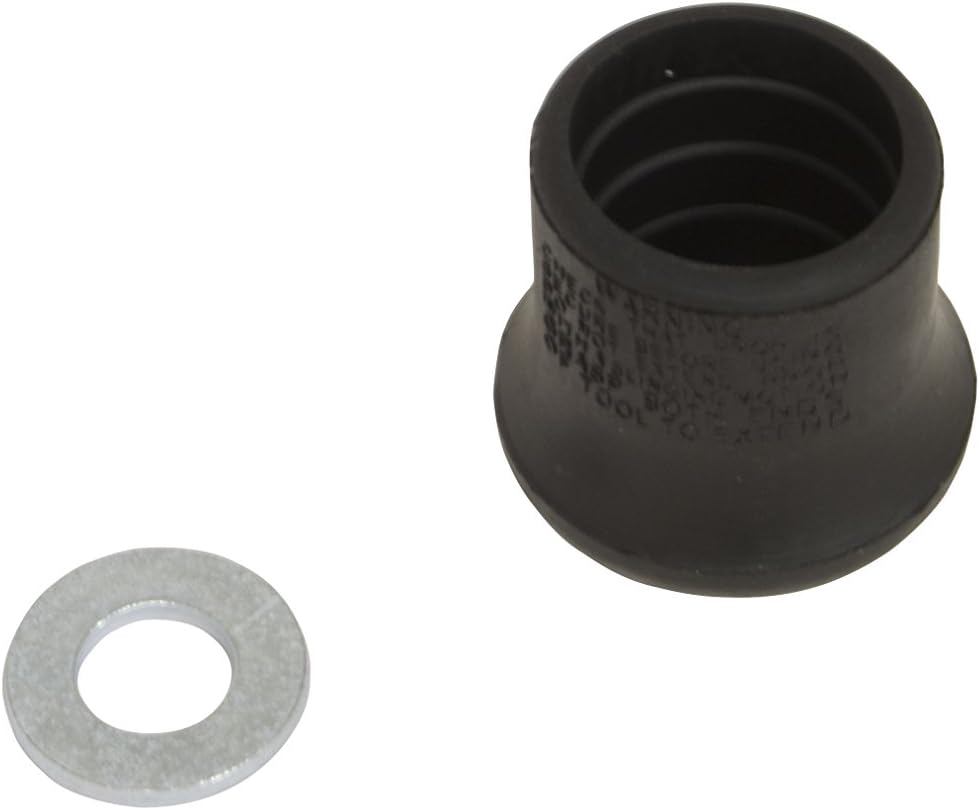 Lisle 45980 LARGE TIP