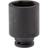 Sunex Tools 447md 3/4 in. Drive 47-mm Deep Impact Socket