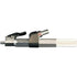 Milton Industries S-443 Outil d'extraction de soupape