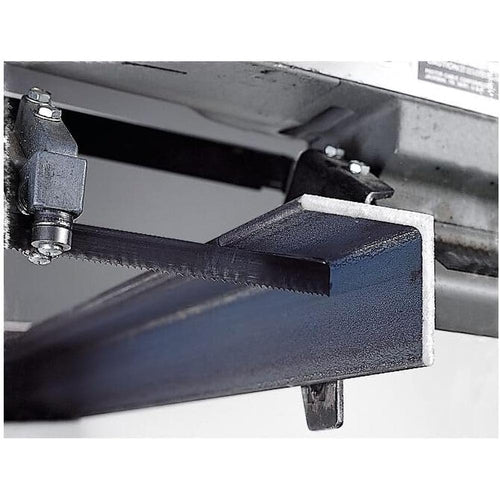 Lenox Tools 8009938PW14185 14/18TPI Portable Band Saw 44-7/8"X.020" 5 Pk