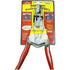 Direct Source International QRPSV Small Vertical Quick Release Plier
