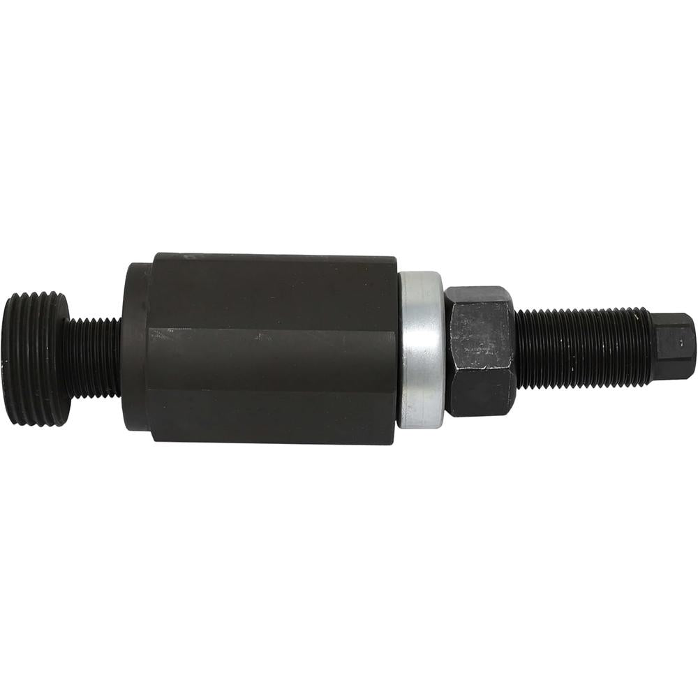 CTA Tools 3875 FORD FUEL INJECTOR SLEEVE CUP TOOL - 7.3L