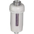 ATD Tools 7820 1/4" In-Line Dessicant Dryer Filters-2 Pack