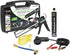UView 414500A Kit de détection de fuite ExtenDye A/C