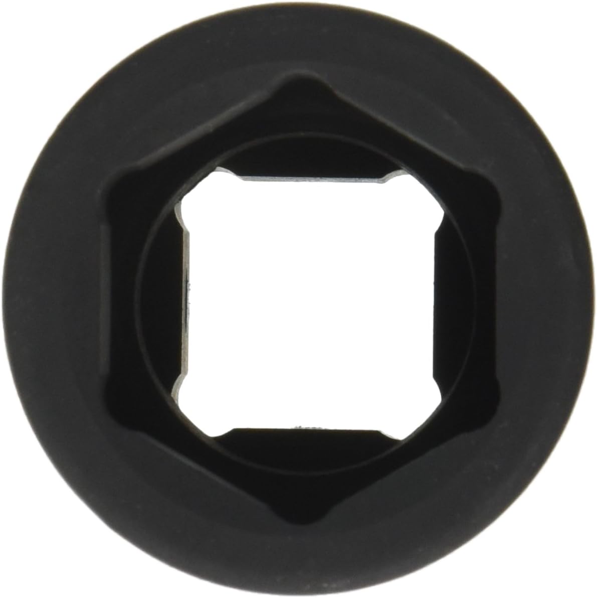 Sunex Tools 548D 1" Drive Deep 6 Point Impact Socket 1-1/2"