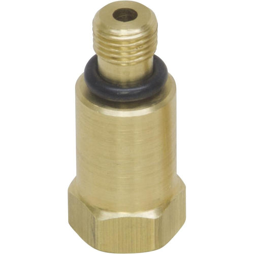 Lisle 20530 10MM SPARK PLUG ADAPTER