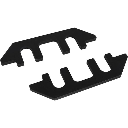 Lisle 37230 Timing Tool for Ford 3.5L Turbo