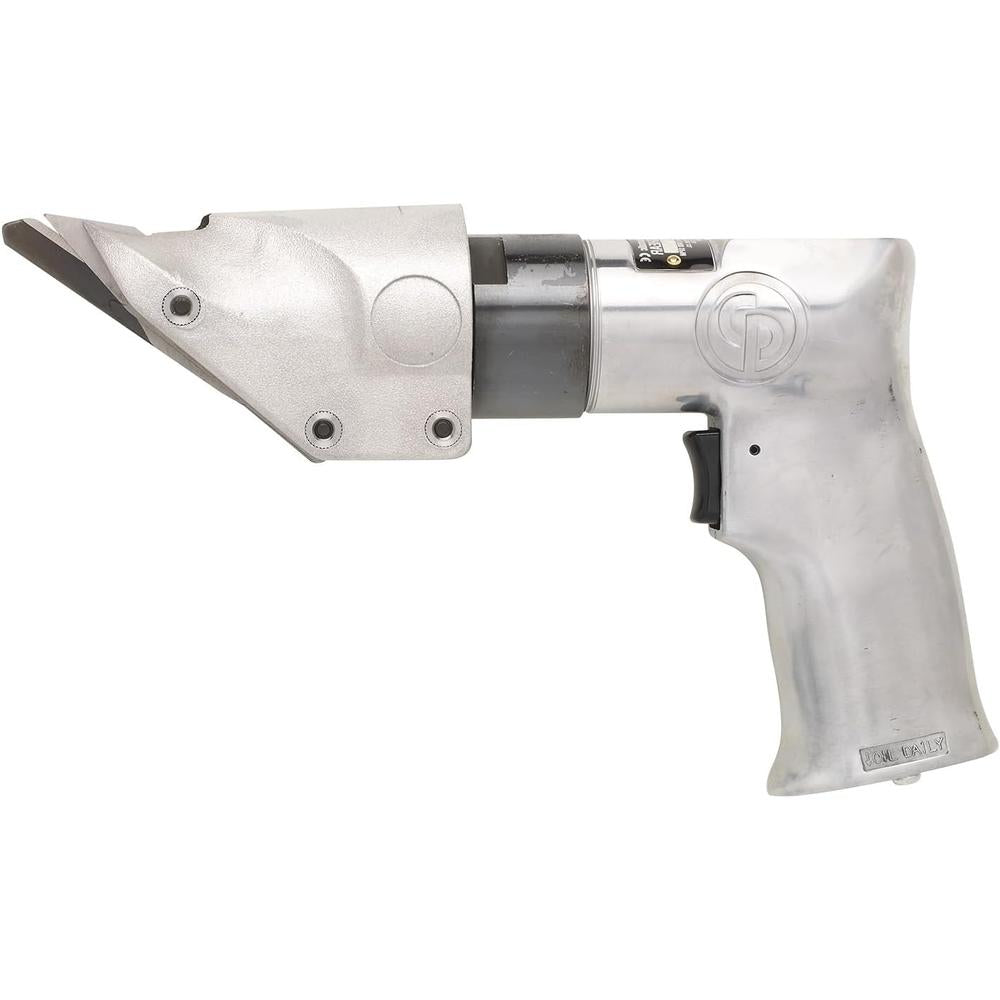 Chicago Pneumatic 785S CPAIR PISTOL SHEAR