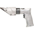 Chicago Pneumatic 785S CPAIR PISTOL SHEAR