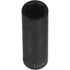 Grey Pneumatic 2022D 1/2" Drive X 11/16" Deep