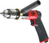 Chicago Pneumatic 8941097890 CP9789c Rv 1/2" Drill-Key