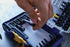 Irwin Tools IWAF1326 26pc Impact Screwdriver Bit Set