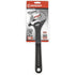 Crescent AT212VS ADJ WRENCH,12",BLACK PHOSPHATE,CARDED