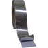 Polyvance 6485 2" x 180 Ft. Aluminum Tape to Hold Broken Plastic Parts Together For Repair, 4 Mil Thick