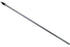 Coilhose Pneumatics EXT24CN-DPB * 24" Extension With High Flow Nozzle, Display