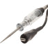 ATD Tools 5513 HD 6/12V Circuit Tester