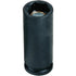 Grey Pneumatic 1012MDG 3/8" Drive X 12mm Magnetic Deep