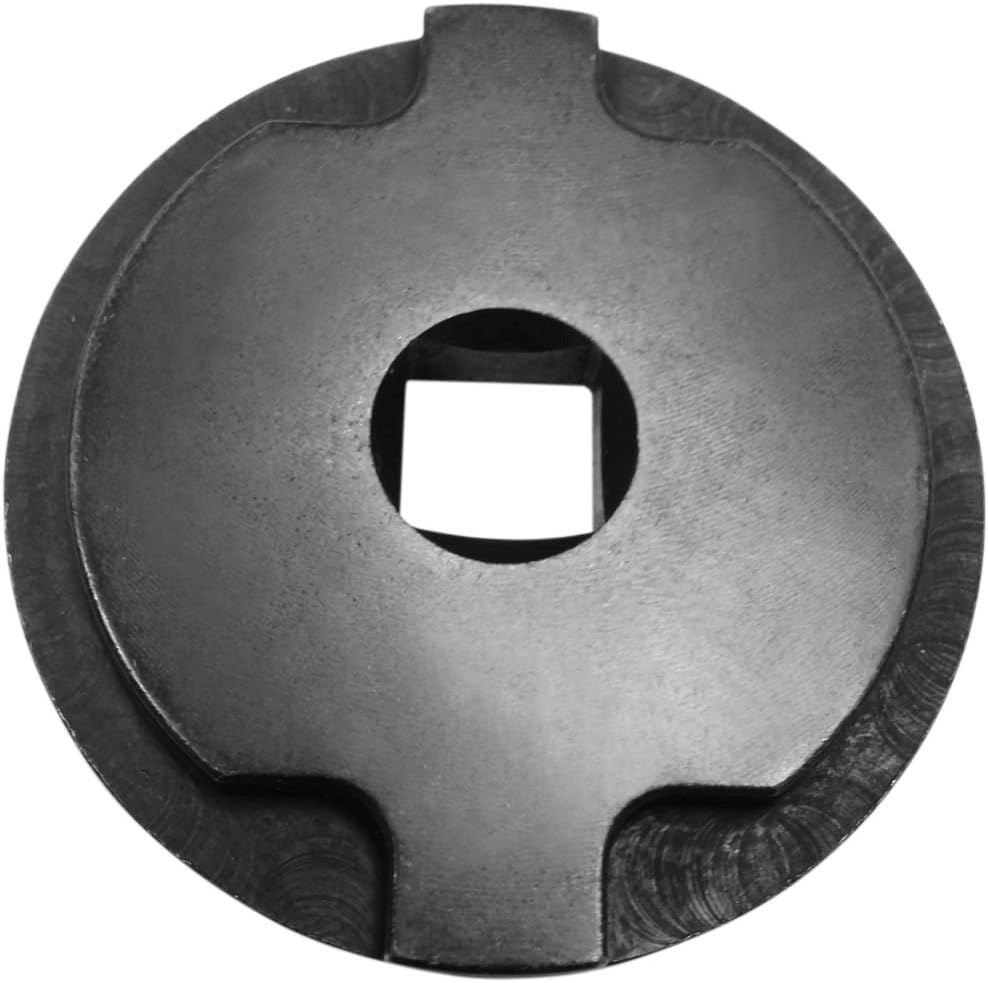 CTA Tools 1063 Toyota Steering Rack Tool