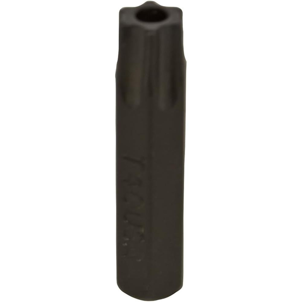 Lisle 26070 TAMPER PROOF TORX - T40